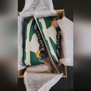 Steve Madden women's sneakers size 6.5